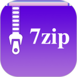 7zip(解压缩软件)手机版