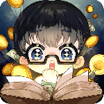 小说家模拟2手机版