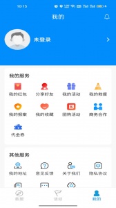 摩托宝app