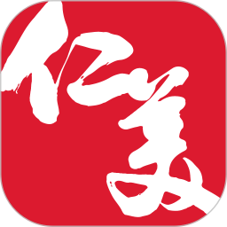 仁美大学堂app官方版