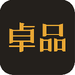 卓品智慧综合开放平台