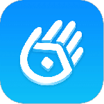 掌上好房通app