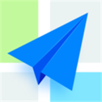 高德地图手表版