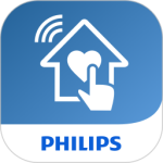 飞利浦之家官方版