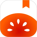 番茄免费阅读小说最新版