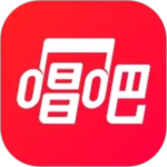 唱吧app官方版