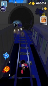 地铁跑酷cenk7公益4.0版