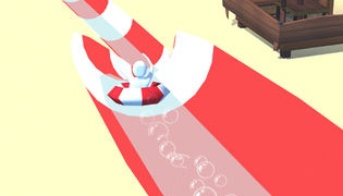 近期好玩的汽车漂移手游合集