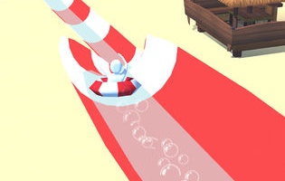 近期好玩的汽车漂移手游合集