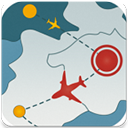 飞行集团内置菜单版