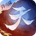 天下手游华为版