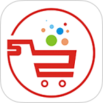 五二电商园官方版