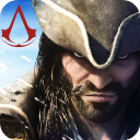 刺客信条海盗奇航中文版