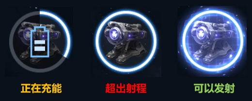 第二银河最新版