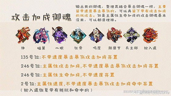 阴阳师华为版
