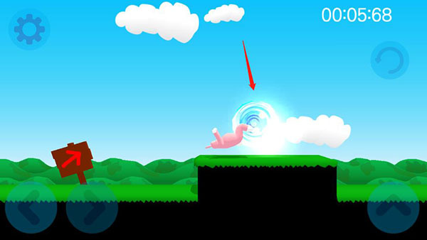 超级兔子人2中文版