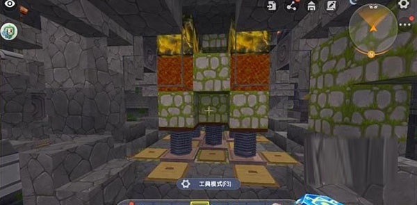 迷你世界0.51.0老版本
