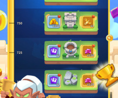 守卫悬崖官方正版