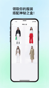 神采闪闪手机版