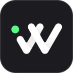 趣动WillGo app官方版