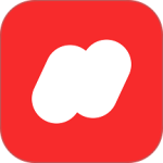 红布林二手奢侈品平台app