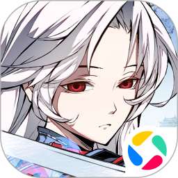 天地劫幽城再临应用宝版