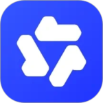 千问app