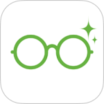 欢乐书客会员特别版