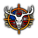 美国射手中文版