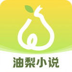 爱读掌阅app