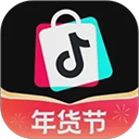 抖音商城app