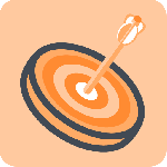 目标管理局手机版