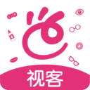 视客眼镜网app