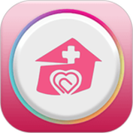 医护之家手机版