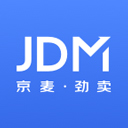 京东商家助手