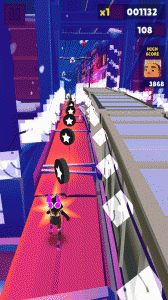 地铁跑酷土豆7.0版