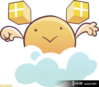 噗哟噗哟俄罗斯方块