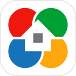北京保障房app