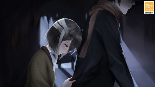 葬花暗黑桃花源手机版