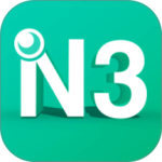 日语n3真题