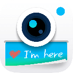 腾讯水印相机app