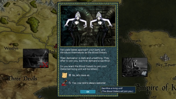 恐惧时代4：钢铁杀手