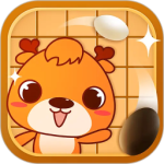 新博少儿对弈平台app
