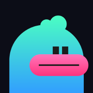 emo空间免付费版