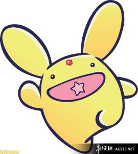 噗哟噗哟俄罗斯方块