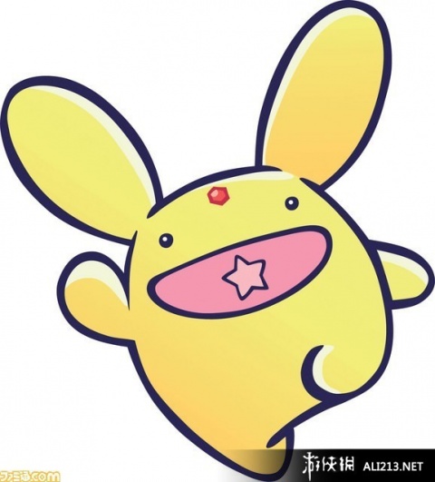 噗哟噗哟俄罗斯方块