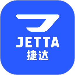 JETTA捷达最新版app下载