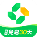 360分期app