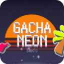 Gacha Neon最新版(加查霓虹灯)