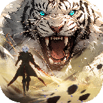 圣境之塔体验服